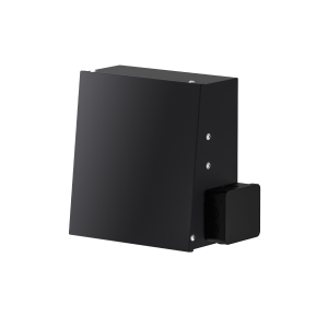 7400025_RS_80_C1_aut_tc.png